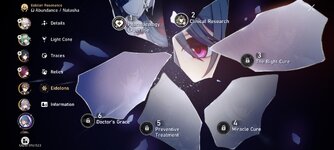 Screenshot_2023-11-17-02-36-53-179_com.HoYoverse.hkrpgoversea.jpg