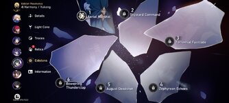 Screenshot_2023-11-17-02-37-04-726_com.HoYoverse.hkrpgoversea.jpg