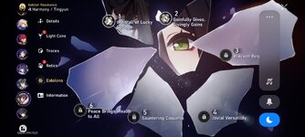 Screenshot_2023-11-17-02-37-07-264_com.HoYoverse.hkrpgoversea.jpg