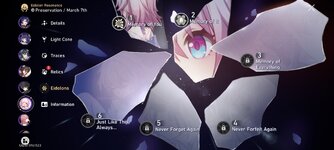 Screenshot_2023-11-17-02-37-10-853_com.HoYoverse.hkrpgoversea.jpg