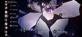 Screenshot_2023-11-17-02-37-18-860_com.HoYoverse.hkrpgoversea.jpg