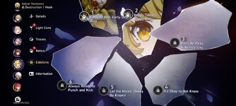 Screenshot_2023-11-17-02-37-21-487_com.HoYoverse.hkrpgoversea.jpg