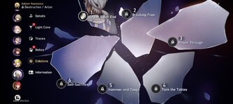 Screenshot_2023-11-17-02-37-22-982_com.HoYoverse.hkrpgoversea.jpg