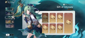 Screenshot_2023-11-17-02-39-53-976_com.HoYoverse.hkrpgoversea.jpg