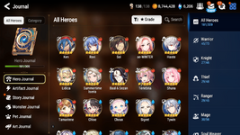 ss1.png