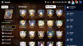 ss2.png