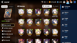 ss3.png