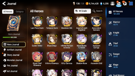 ss5.png