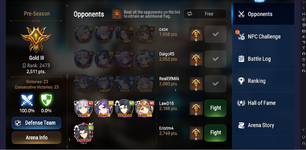ss21.png