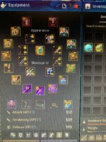 IMG_6157.jpeg