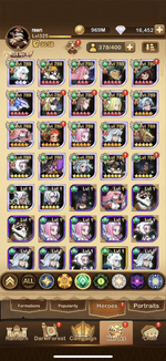 1700165460048.png