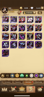 1700165602628.png
