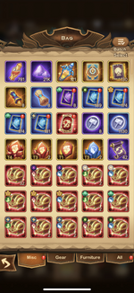 1700165781575.png