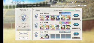 Screenshot_20231116_154201_Danchro.jpg