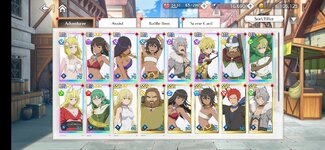 Screenshot_20231116_154239_Danchro.jpg