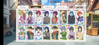 Screenshot_20231116_154243_Danchro.jpg