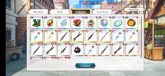 Screenshot_20231116_154258_Danchro.jpg
