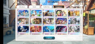 Screenshot_20231116_154304_Danchro.jpg