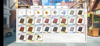 Screenshot_20231116_154803_Danchro.jpg