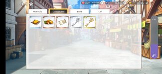 Screenshot_20231116_154809_Danchro.jpg