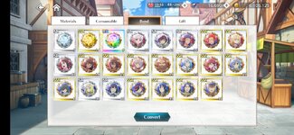 Screenshot_20231116_154815_Danchro.jpg