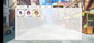 Screenshot_20231116_154819_Danchro.jpg