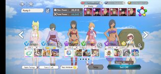 Screenshot_20231116_154859_Danchro.jpg