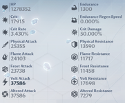 1700168301121.png
