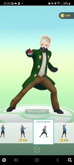 Screenshot_20230412_232038_Pokmon GO.jpg