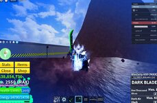 9f5df97b-0254-4eb4-b92b-fbbb62f74e66.jpeg