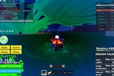 c6dac9ab-1ba1-44bb-a627-049b2f1e0f84.jpeg