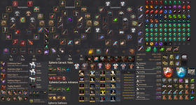 2311 WTS.png