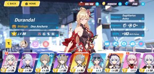 Screenshot_20231116-182310_Honkai Impact 3rd.jpg
