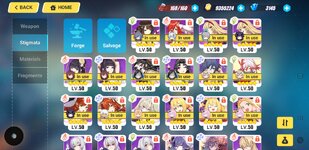 Screenshot_20231116-182002_Honkai Impact 3rd.jpg