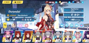 Screenshot_20231116-182319_Honkai Impact 3rd.jpg