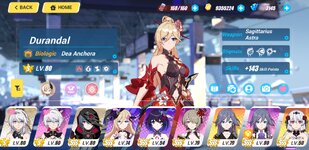 Screenshot_20231116-182238_Honkai Impact 3rd.jpg
