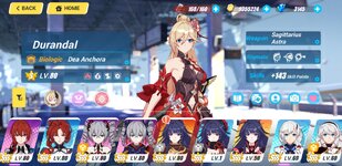 Screenshot_20231116-182247_Honkai Impact 3rd.jpg