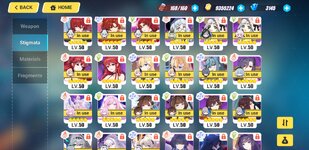 Screenshot_20231116-182018_Honkai Impact 3rd.jpg