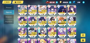Screenshot_20231116-182023_Honkai Impact 3rd.jpg