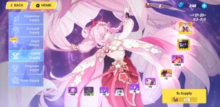 Screenshot_20231116-182832_Honkai Impact 3rd.jpg