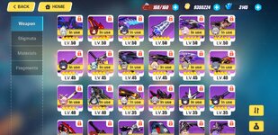 Screenshot_20231116-182425_Honkai Impact 3rd.jpg