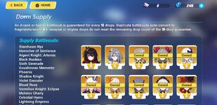 Screenshot_20231116-182807_Honkai Impact 3rd.jpg