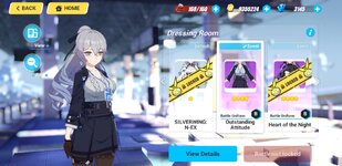 Screenshot_20231116-182341_Honkai Impact 3rd.jpg
