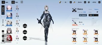 Screenshot_20231117-063817.jpg