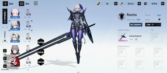 Screenshot_20231117-063819.jpg