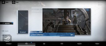 Screenshot_20231117-063859.jpg