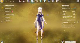 image (4).png