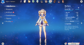 image (5).png