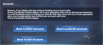 Screenshot 2023-11-16 184716.png