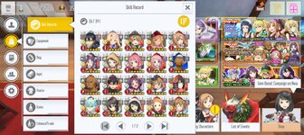 Screenshot_20231117-085155.jpg